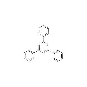 1,3,5-三苯基苯