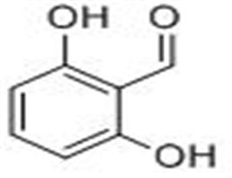 依利格魯司特