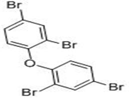 2,2',4,4'-四溴聯(lián)苯醚