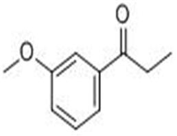 間甲氧基苯丙酮