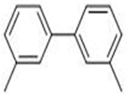 3,3'-二甲基聯苯