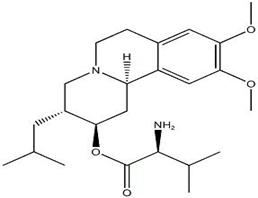 NBI-98854