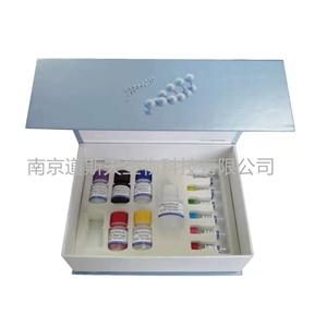 大鼠高敏甲狀腺素(U-T4)ELISA KIT