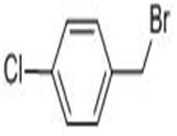 4-氯溴芐