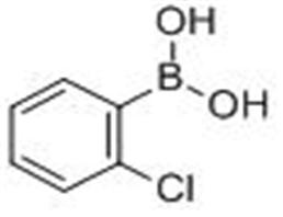 2-氯苯硼酸