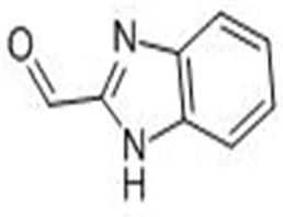 苯并咪唑-2-甲醛
