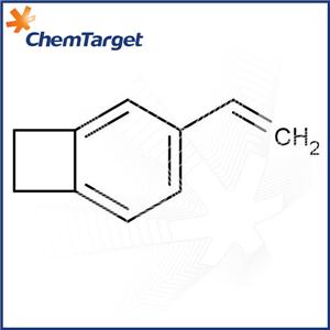4- 乙烯基苯并環(huán)丁烯