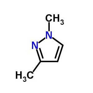 1,3-二甲基吡唑