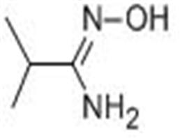 N-羥基-異丁酰胺