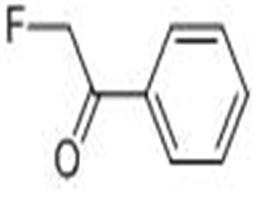 2-氟苯乙酮