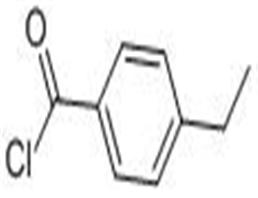 對(duì)乙基苯甲酰氯