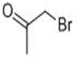 溴丙酮