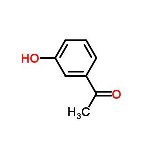 3-羥基苯乙酮