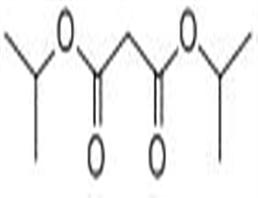 丙二酸二異丙酯