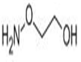 2-氨氧基乙醇