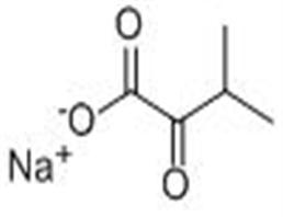 3-甲基-2-氧代丁酸鈉