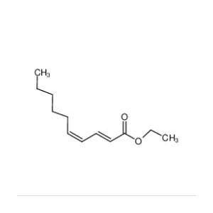 2,4-癸二烯酸乙酯