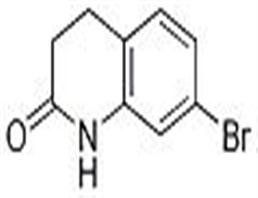 7-Bromo-3,4-dihydroquinolin-2(1H)-one