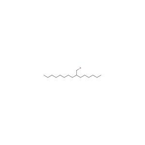 1-溴-2-己基癸烷