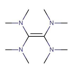 四(二甲氨基)乙烯