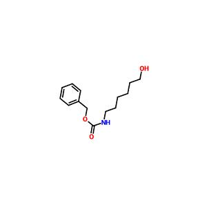 6-(Z-氨基)-1-己醇