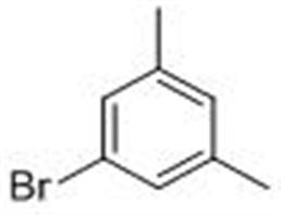 3,5-二甲基溴苯