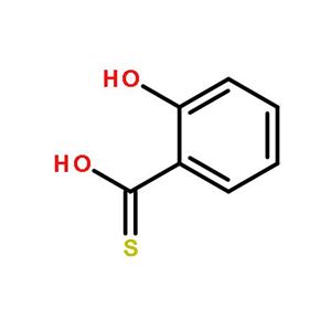 硫代水楊酸