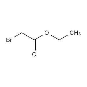 溴乙酸乙酯