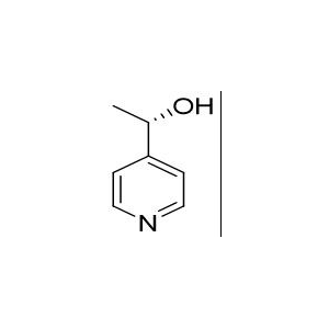 (S)-4-羥乙基吡啶