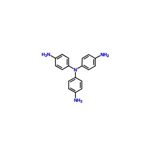 三(4-氨基苯基)胺