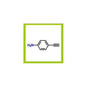 4-乙炔基苯胺