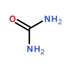 尿素