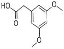 (3,5-二甲氧基苯基)乙