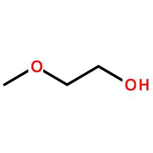 聚乙二醇550單甲醚
