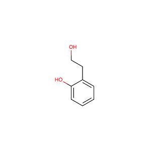2-羥基苯乙醇