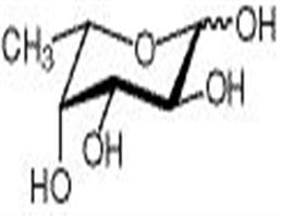 上海惠誠生物提供公斤級L-巖藻糖