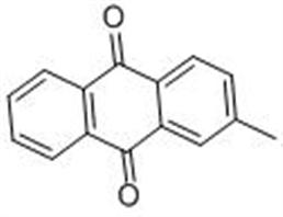 2-甲基蒽醌