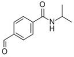 4-甲?；?N-異丙基苯甲酰胺