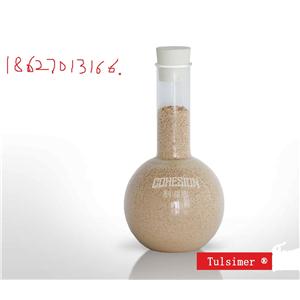 除氟工藝 除氟樹(shù)脂  吸附氟化物材料