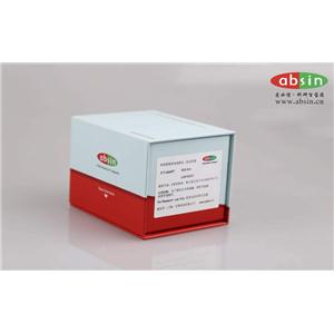 Mouse VEGF ELISA Kit