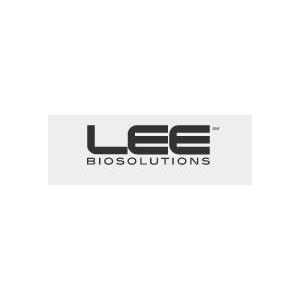 Lee Biosolutions