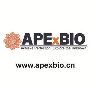 DL-AP3