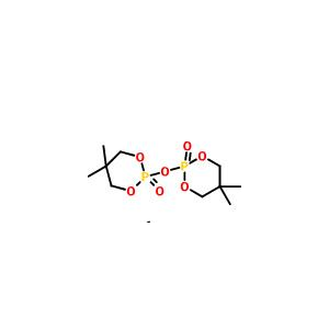 1,3-二氧磷環(huán)烷，2，2'-氧基[5-二甲基-1,2'-二氧化物]