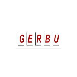 GERBU