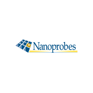 Nanoprobes