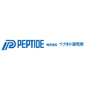 peptide