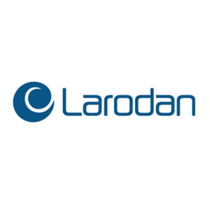 Larodan