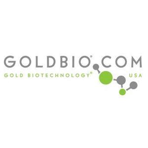 Gold Biotechnology