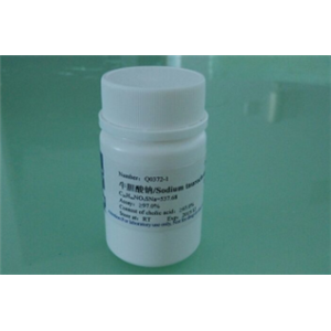 Betamethasone21-Valerate