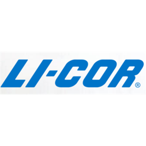 LI-COR